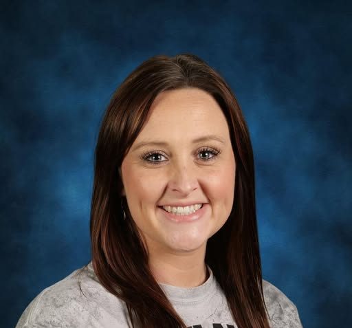 Elgin Community Grieves the Loss of Inspiring Educator Holly Hill