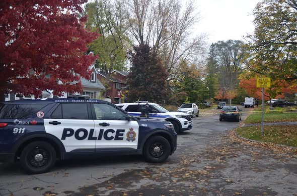 In Loving Memory of Joshua Qiyuk: A Life That Touched Many