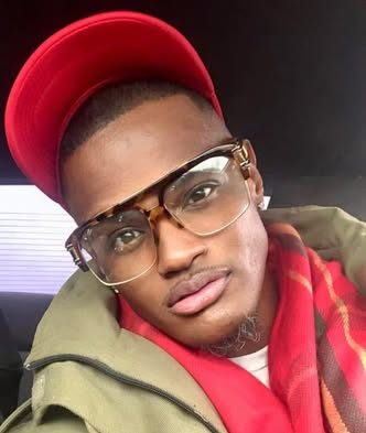 Kansas City Mourns the Loss of Beloved Makeup Artist Ramon Stewart, Remembered for His Talent, Kindness, and Legacy