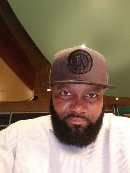 Jefferson Parish Mourns the Loss of Jeramy Steen Following Tragic Motorcycle Accident