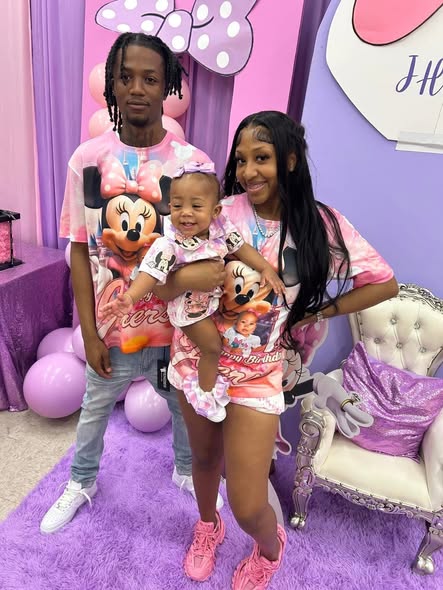 Tragic Triple Homicide in Monroe: 26-Year-Old, Child, and Another Adult Shot in the Head