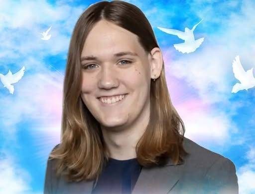 Missing Vermont College Student Lia Smith Confirmed Dead; Medical Examiner Rules Death a Suicide