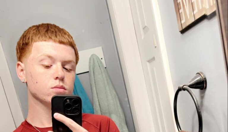 In Loving Memory: Xenia Honors the Life and Legacy of Ashton Evans