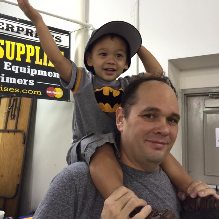 Jacksonville Mourns Loss of Buddah Boehnke, 48, Killed in Tragic Crash on I‑295