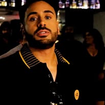 Canadian-Punjabi Singer GS Hundal Passes Away; A Bright Voice Silenced Too Soon