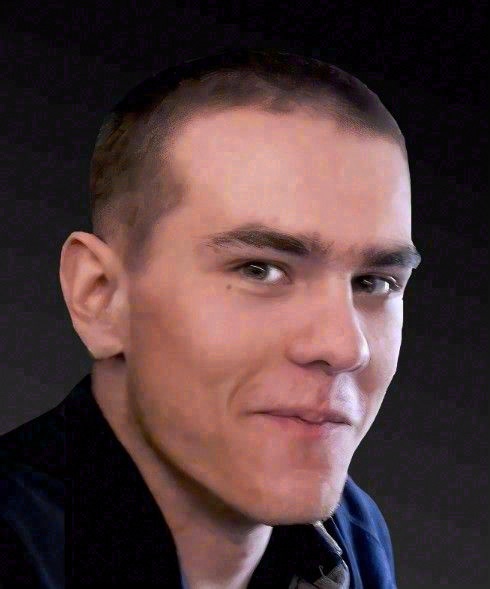 Conor Harrington Found Dead: Community Reflects on Search and Safety Measures