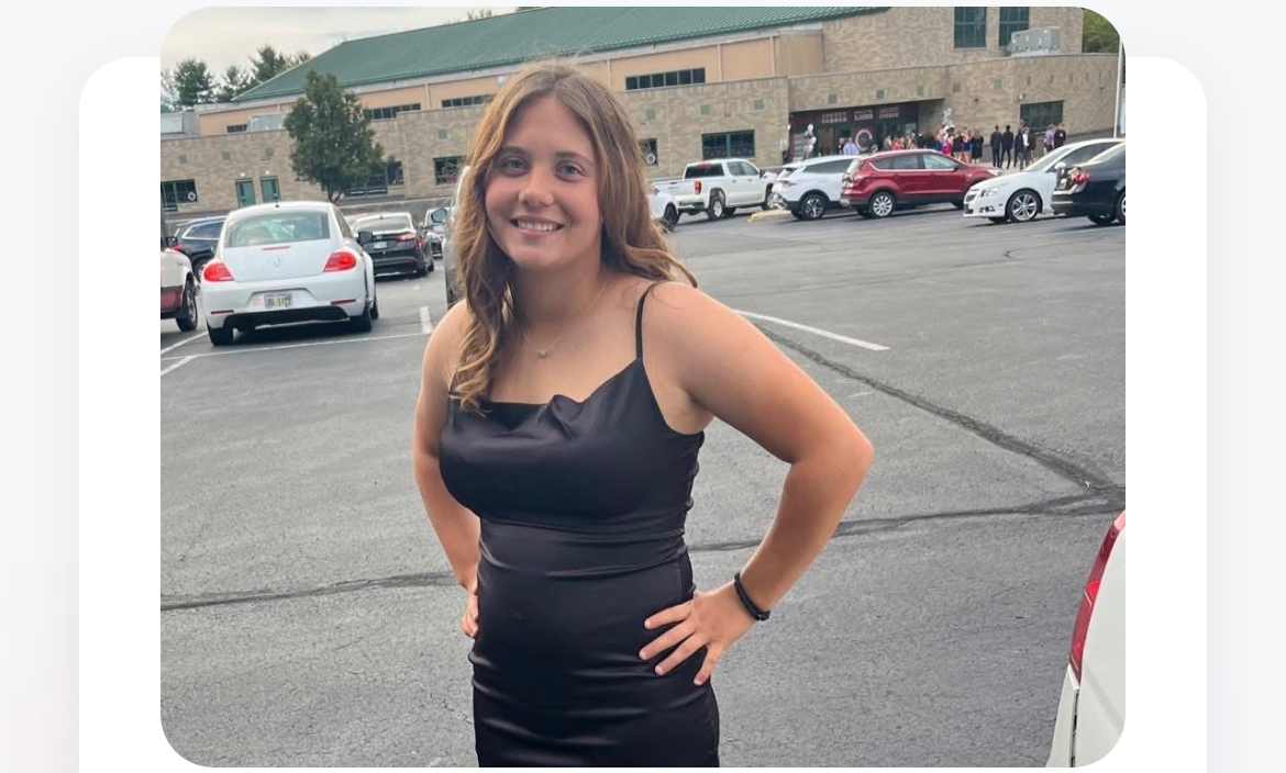 MOSCOW, OH — Community Grieves the Tragic Loss of 19-Year-Old Alexis Clinebell After Fatal Crash in Fairfield