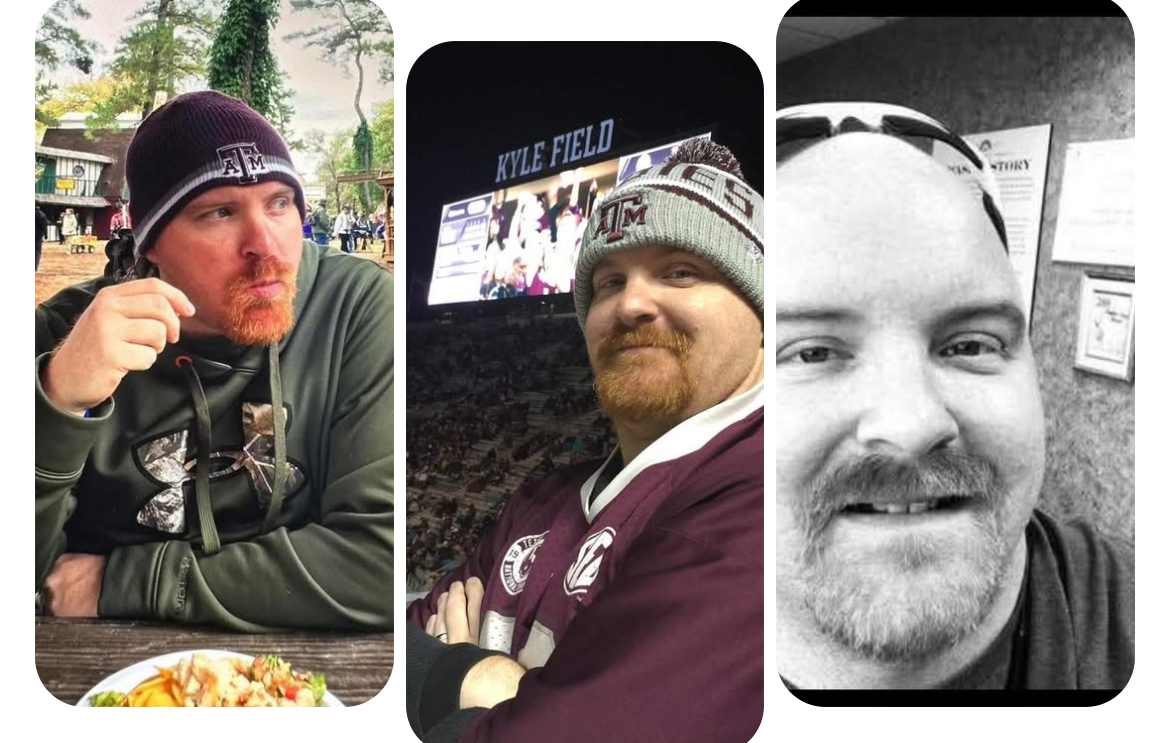 HARRIS COUNTY, TX — Precinct 6 Mourns the Loss of Beloved Night Shift Dispatcher Willie Harrison, Jr.