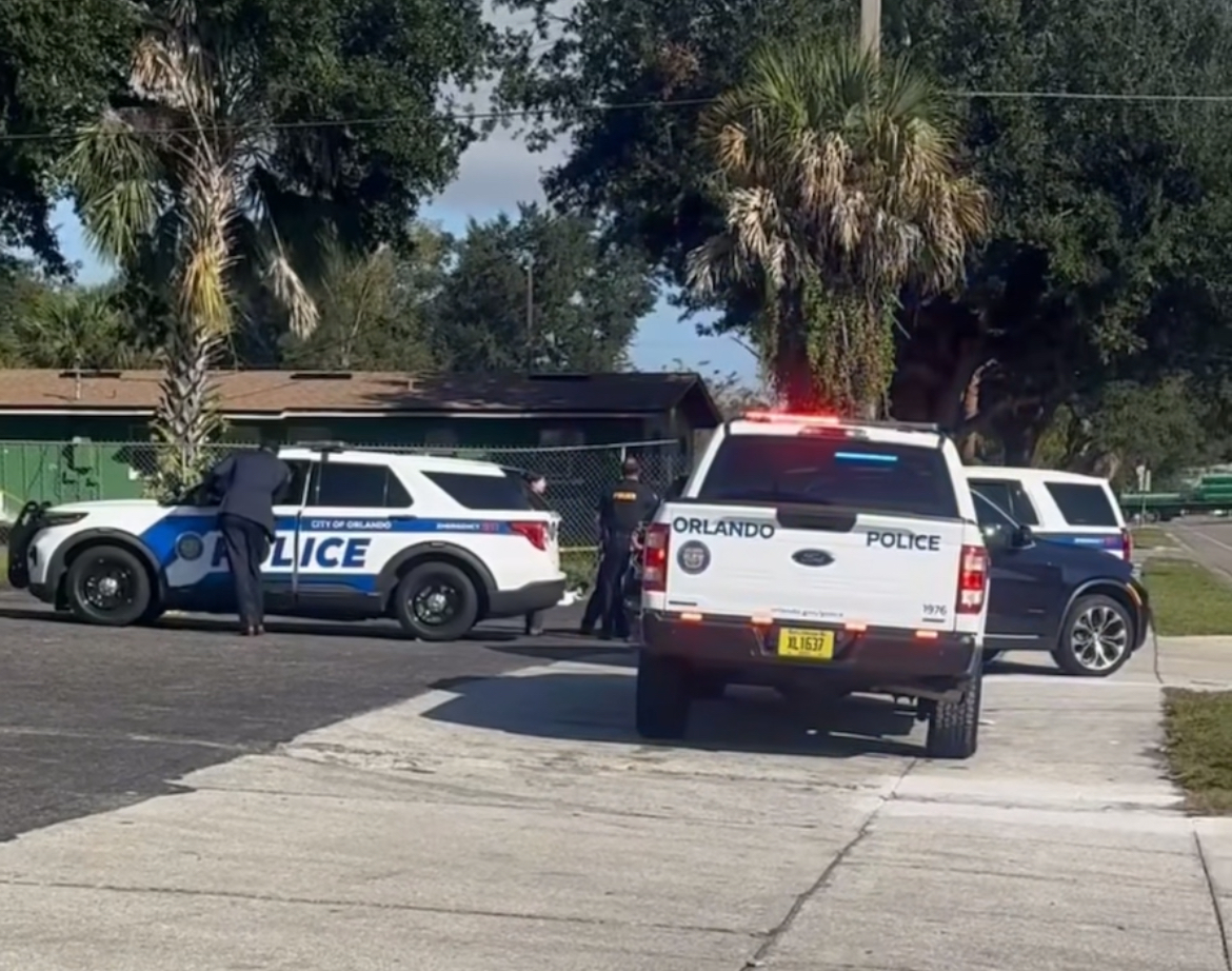 GREENVILLE, AL — Community Mourns the Sudden and Tragic Loss of Eddie Earl Brown, Found Deceased Outside Local Store