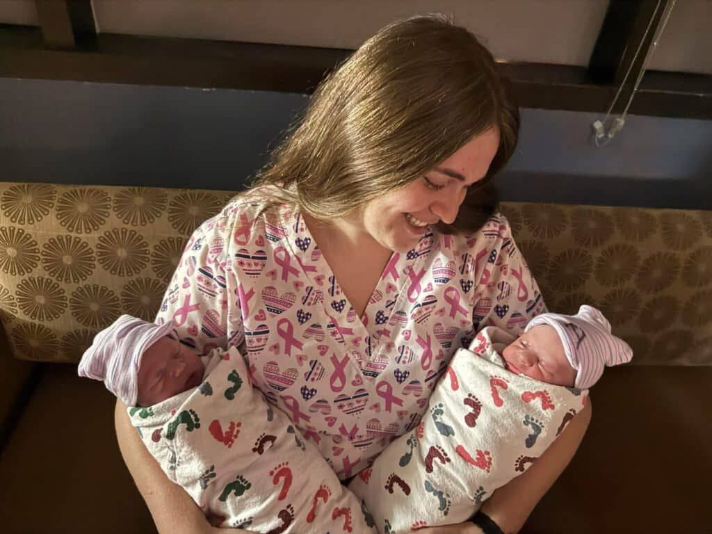 Winona Community Mourns the Tragic Loss of Jasmine Katherine Brown