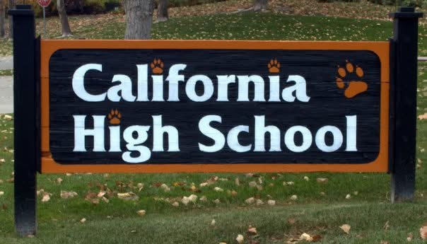 In Loving Memory of Vicki Mansfield: A Life That Touched Many