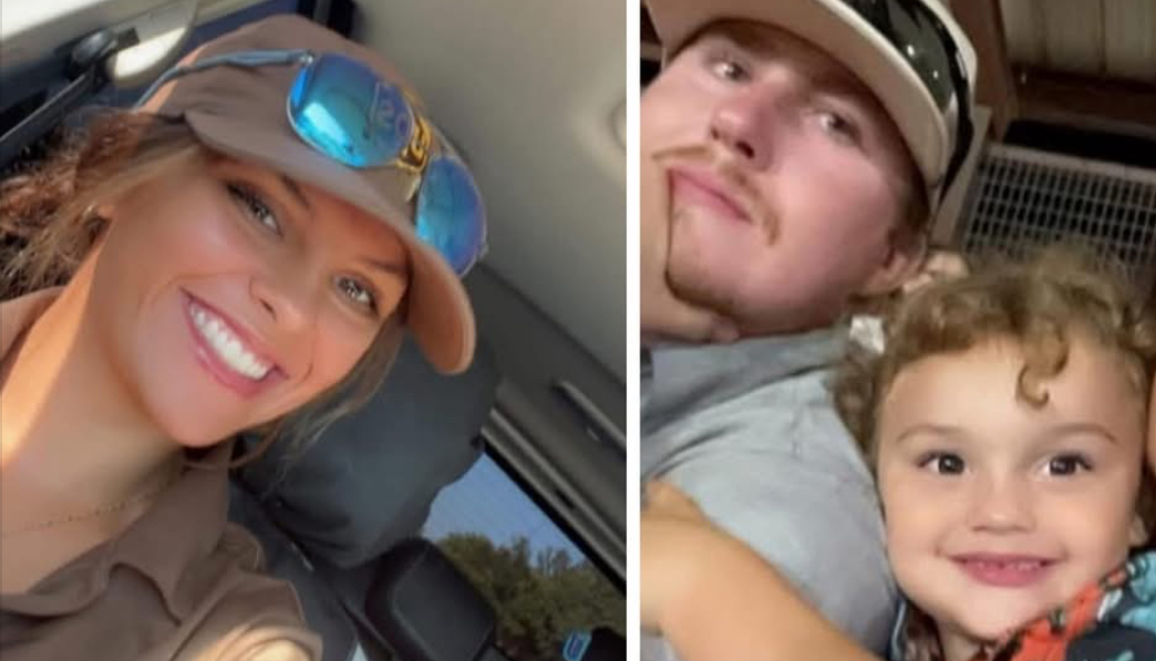 Tragedy Strikes Celeste as UPS Driver Dusty Soles Dies in Accident