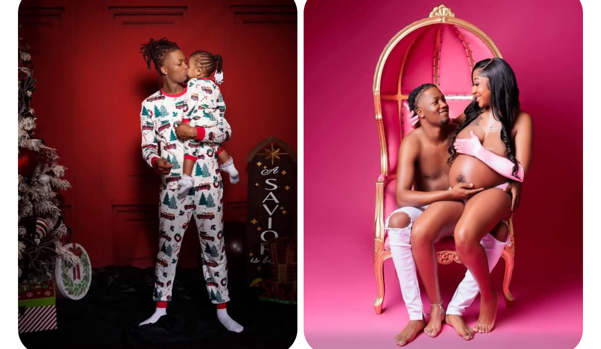 In Memory of Li Ojay: Monroe Confronts Pain, Seeks Peace After Violence