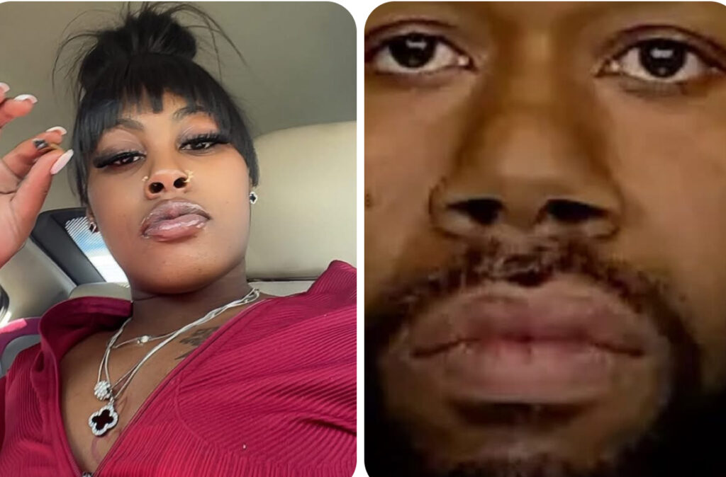 In Loving Memory of Ashley Sanders: Cherished by Family and Neighbors