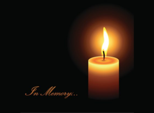 In Loving Memory of Anthony Michael Workman: Gone Too Soon, Forever in Our Hearts