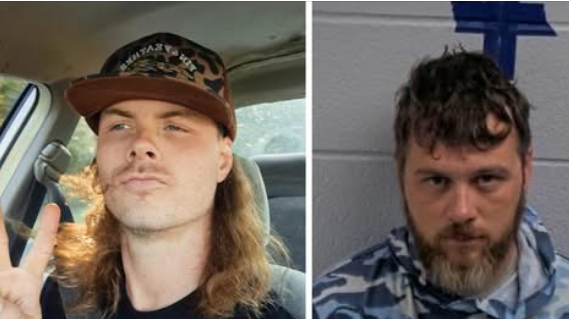 Community of Ida, Arkansas Mourns the Sudden Loss of Austin Cannon