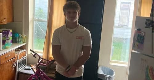 In Loving Memory of Ethan Fike: Butler Mourns the Loss of a Bright and Beloved Young Soul