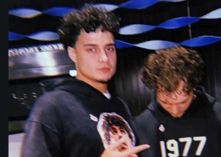 In Loving Memory: Robert Russell’s Legacy of Kindness Lives On in Columbus